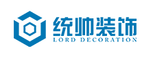 装修公司网站logo